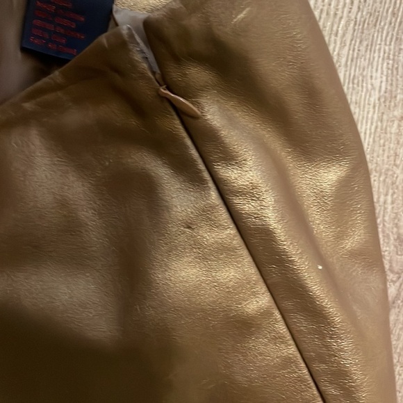 Ralph Ralph Lauren 2 Leather - Picture 5 of 8